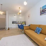 Abrahama Comfort Apartments